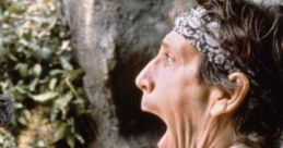 Anaconda (1997)
