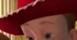 Andy Davis (Toy Story 1995) John Morris as Andy from the original Toy Story (1995)