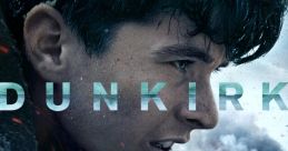Dunkirk (2017)