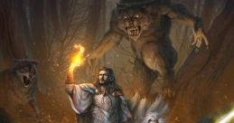 Curse of Strahd dnd