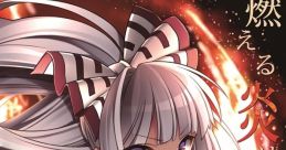 (K)night of catastrophe Touhou 例大祭8 - Video Game Video game from (K)night of catastrophe Touhou 例大祭8 for Windows. Pub