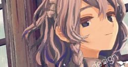 0-byou no Shuyaku 0秒の主役 Touhou Kaeidzuka ~ Phantasmagoria of Flower View. Touhou Kishinjou ~ Double Dealing Character. To