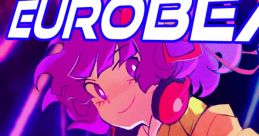 Akyu's Untouched Eurobeat Vol. 2 Touhou Gumon Shiki ~ Perfect Memento in Strict Sense. Touhou Kishinjou ~ Double Dealing