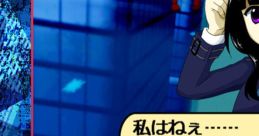 ALIVE -東方風アレンジ Touhou - Video Game Video game from ALIVE -東方風アレンジ Touhou for Windows. Published by
