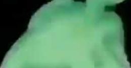 My name is genome Soldier and i like to s...