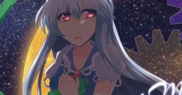 Ancient Memories Touhou 東方紅楼夢10 - Video Game Video game from Ancient Memories Touhou 東方紅楼夢10 for Windows.