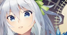 Another Sequence Touhou C92 - Video Game Video game from Another Sequence Touhou C92 for Windows. Published by Murder