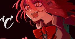 Arc Touhou 例大祭20 - Video Game Video game from Arc Touhou 例大祭20 for Windows. Published by nekka. (2023).