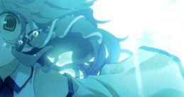 Azure Touhou Bunkachou ~ Shoot the Bullet. Touhou Suimusou ~ Immaterial and Missing Power. Touhou Seirensen ~ Undefined