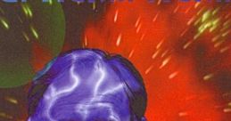 Bang! Tick... Tick... - Video Game Video game from Bang! Tick... Tick.... Published by Allister Brimble (1997). Uploaded by