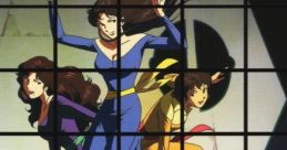 Beatmania ANI-SONGS MIX featuring TOKYO MOVIE beatmania ANI-SONGS MIX featuring 東京ムービー - Video Game Video game from