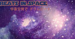 Beats in Space Touhou 例大祭13 - Video Game Video game from Beats in Space Touhou 例大祭13 for Windows. Published by
