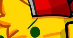 Bloxy Tower OST - Video Game Video game from Bloxy Tower OST for Family Computer, Online, Windows. Published by ProtoPea