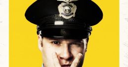 Observe and Report (2009) Observe and Report is a dark comedy film directed by Jody Hill and released in 2009. The movie