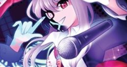 BREAK! Touhou Fuujinroku ~ Mountain of Faith. Touhou Kikeijuu ~ Wily Beast and Weakest Creature. Touhou Eiyashou ~