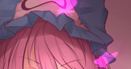 Broken Borders Touhou 例大祭15 - Video Game Video game from Broken Borders Touhou 例大祭15 for Windows. Published by