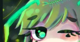 Bugdaughter Touhou - Video Game Video game from bugdaughter Touhou for Windows. Published by mintsyrup (2016).
