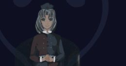 Bullet Remedy Touhou Eiyashou ~ Imperishable Night. Touhou Kaeidzuka ~ Phantasmagoria of Flower View. Touhou Koumakyou ~