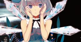 CHILL NO WAVE Touhou 例大祭10 - Video Game Video game from CHILL NO WAVE Touhou 例大祭10 for Windows. Published by