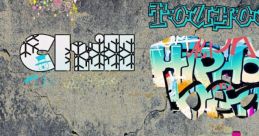 Chill Touhou Hiphop Beats - Mix 1 Touhou - Video Game Video game from Chill Touhou Hiphop Beats - Mix 1 Touhou for Windows.