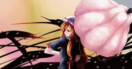 Closed Session Touhou Kaeidzuka ~ Phantasmagoria of Flower View. Touhou Eiyashou ~ Imperishable Night. Touhou Fuujinroku ~
