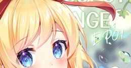 Convallaria. Touhou CP2022SP - Video Game Video game from Convallaria. Touhou CP2022SP for Windows. Published by Merry