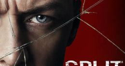 Split (2016)