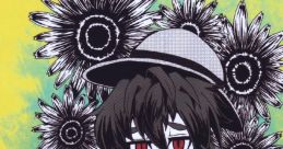 Daisy Strategy Touhou Eiyashou ~ Imperishable Night. Touhou Kaeidzuka ~ Phantasmagoria of Flower View. Touhou Seirensen ~