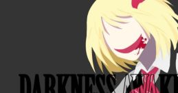 Darkness Awakening Touhou - Video Game Video game from Darkness Awakening Touhou for Windows. Published by Over Heaven