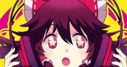 Daydreaming Touhou Rei'iden ~ Highly Responsive to Prayers. Touhou Shinreibyou ~ Ten Desires. Touhou Kaikidan ~ Mysticuare.