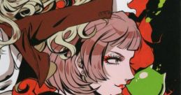Days Touhou 例大祭13 - Video Game Video game from Days Touhou 例大祭13 for Windows. Published by MisteryCircle (2016).