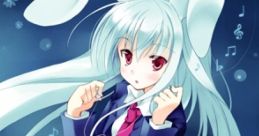 Dearest...from Touhou Eiyashou ~ Imperishable Night. Touhou Chireiden ~ Subterranean Animism. Touhou Seirensen ~ Undefined