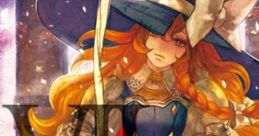 Death on The Chariot 戦車を駆りて、■■は Touhou Chireiden ~ Subterranean Animism. Touhou Koumakyou ~ the Embodiment of