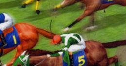 DERBY OWNERS CLUB Perfect Audio - History of DOC~DOC ONLINE - DERBY OWNERS CLUB DERBY OWNERS CLUB 2000 DERBY OWNERS CLUB