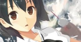 Deviation Touhou Bunkachou ~ Shoot the Bullet. Touhou Eiyashou ~ Imperishable Night. - Video Game Video game from Deviation