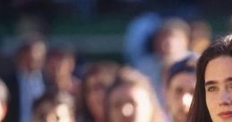 Watch Free Higher Learning (1995) Watch for Free Romance
