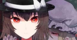 Dramatic02 Touhou C96 - Video Game Video game from Dramatic02 Touhou C96 for Windows. Published by POOL (2019).