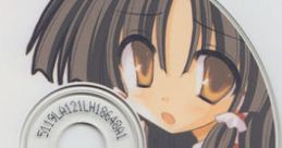 Dreams. Touhou Eiyashou ~ Imperishable Night. Touhou Koumakyou ~ the Embodiment of Scarlet Devil. Touhou Kaeidzuka ~