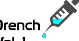 Drench Vol. 1 Touhou APOLLO 第8回 - Video Game Video game from Drench Vol. 1 Touhou APOLLO 第8回 for Windows. Published