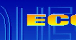 EcoQuest: The Search for Cetus - Video Game Video game from EcoQuest: The Search for Cetus for MS-DOS. Published by