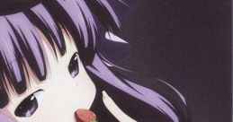 EMERGENCE-001 ADVANCE Touhou - Video Game Video game from EMERGENCE-001 ADVANCE Touhou for Windows. Published by PARANOIA