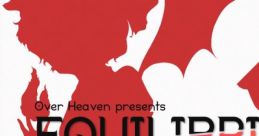 Equilibrium Touhou - Video Game Video game from Equilibrium Touhou for Windows. Published by Over Heaven (2021).