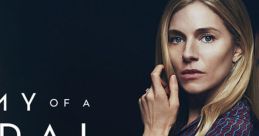 Anatomy of a Scandal - Season 1 Anatomy of a Scandal is a gripping television drama that leaves viewers on the edge of