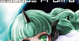 Escape From a Sky Touhou C92 - Video Game Video game from Escape From a Sky Touhou C92 for Windows. Published by No Gimmick