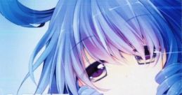 EXCELLENT Touhou 例大祭9 - Video Game Video game from EXCELLENT Touhou 例大祭9 for Windows. Published by MIRACLE EUROS