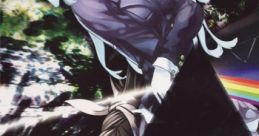 EXLIPCE Touhou Koumakyou ~ the Embodiment of Scarlet Devil. Touhou Youyoumu ~ Perfect Cherry Blossom. Touhou Eiyashou ~