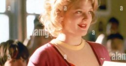 Never Been Kissed (1999)