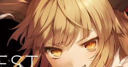 FEST Touhou C96 - Video Game Video game from FEST Touhou C96 for Windows. Published by POLTANEST (2019).
