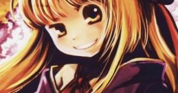 Festa di primavera ~Orrery's universe planets-1~ Touhou Suimusou ~ Immaterial and Missing Power. - Video Game Video game