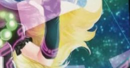 Fire in pray Touhou 例大祭16 - Video Game Video game from Fire in pray Touhou 例大祭16 for Windows. Published by No